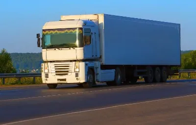 İzmir ile Kalecik Arası Öğrenci Eşyası Taşıma